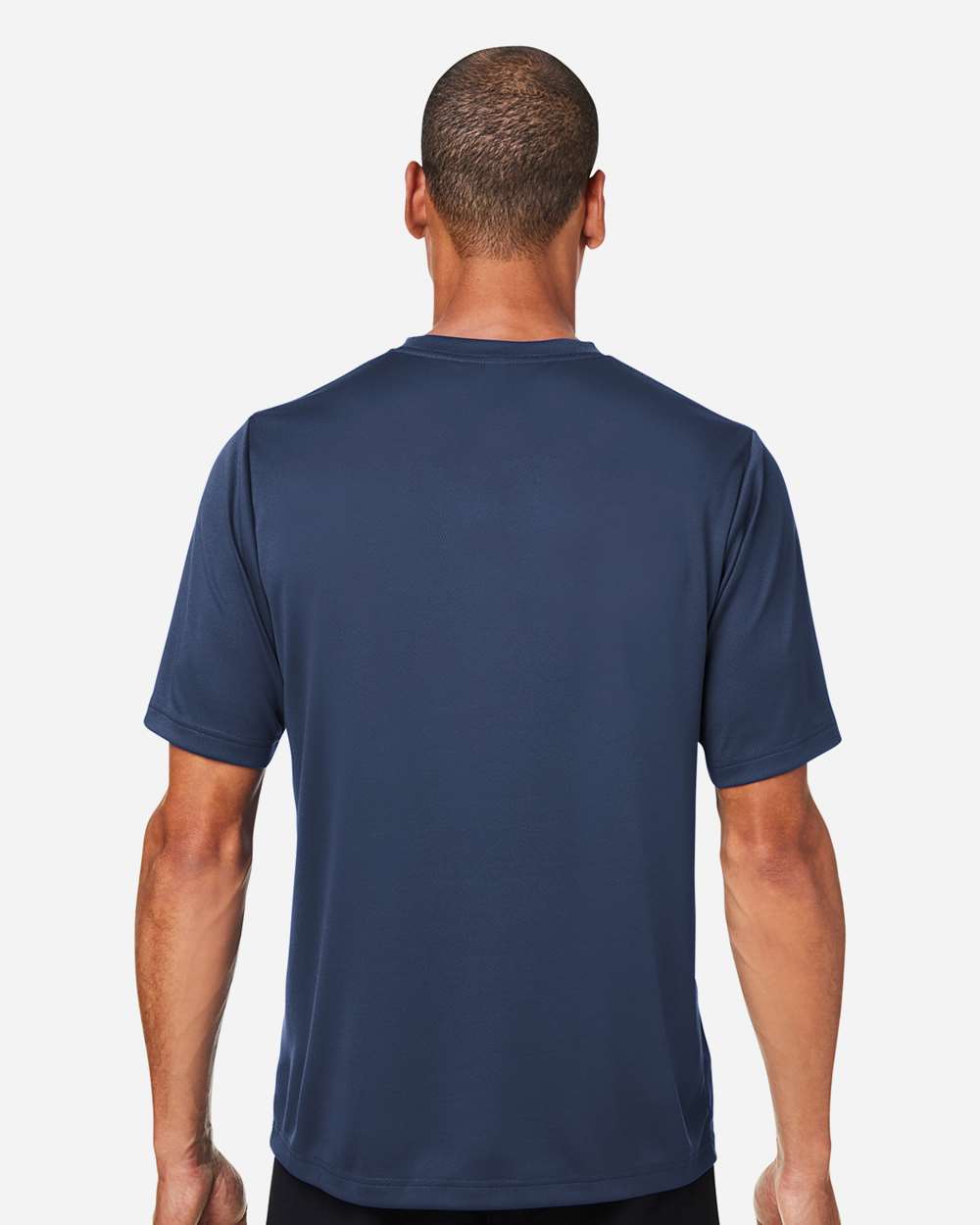 Team 365-TT15-Men's Zone Performance Mesh T-Shirt - Image 79