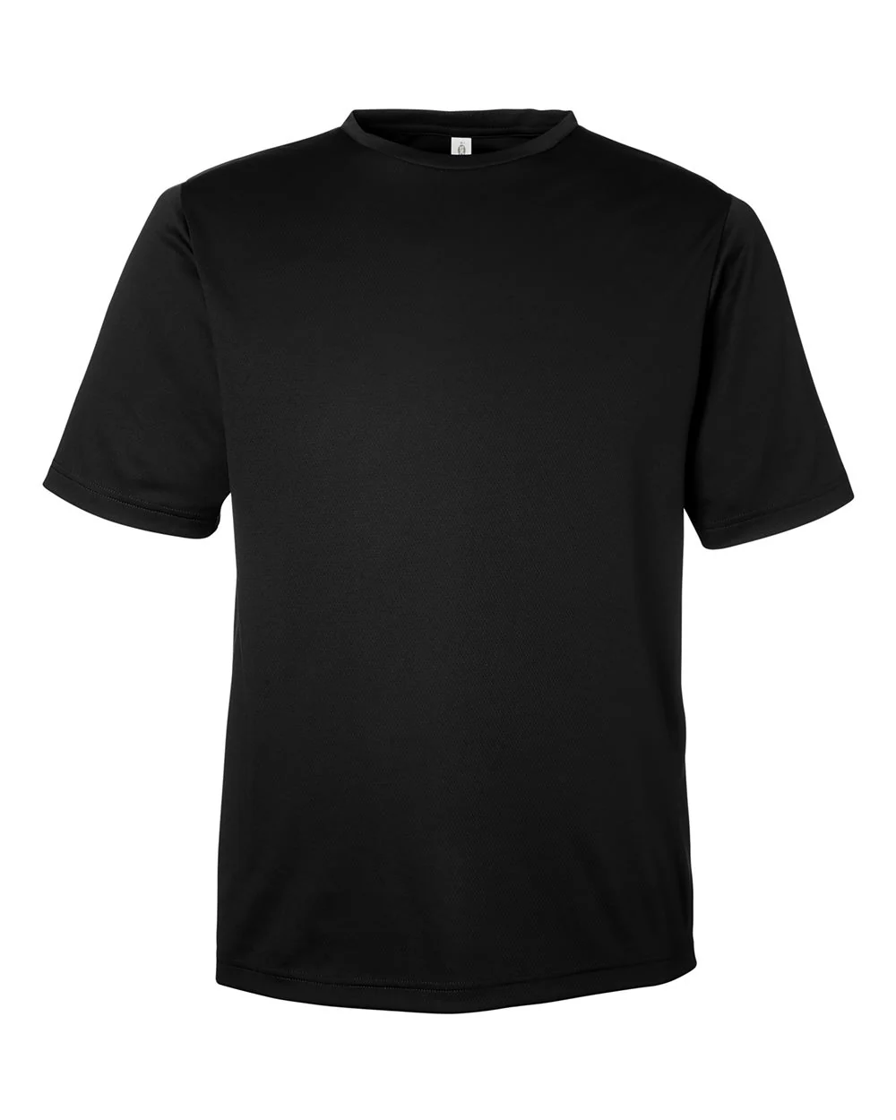 Team 365-TT15-Men's Zone Performance Mesh T-Shirt - Image 8
