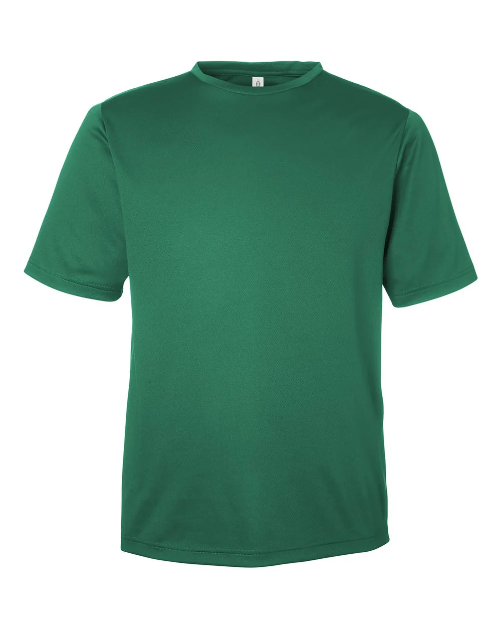 Team 365-TT15-Men's Zone Performance Mesh T-Shirt - Image 80