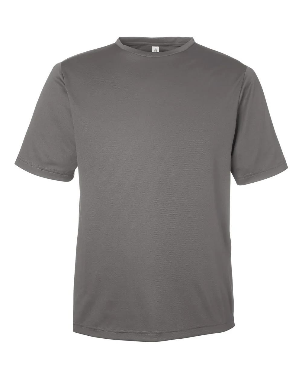 Team 365-TT15-Men's Zone Performance Mesh T-Shirt - Image 86