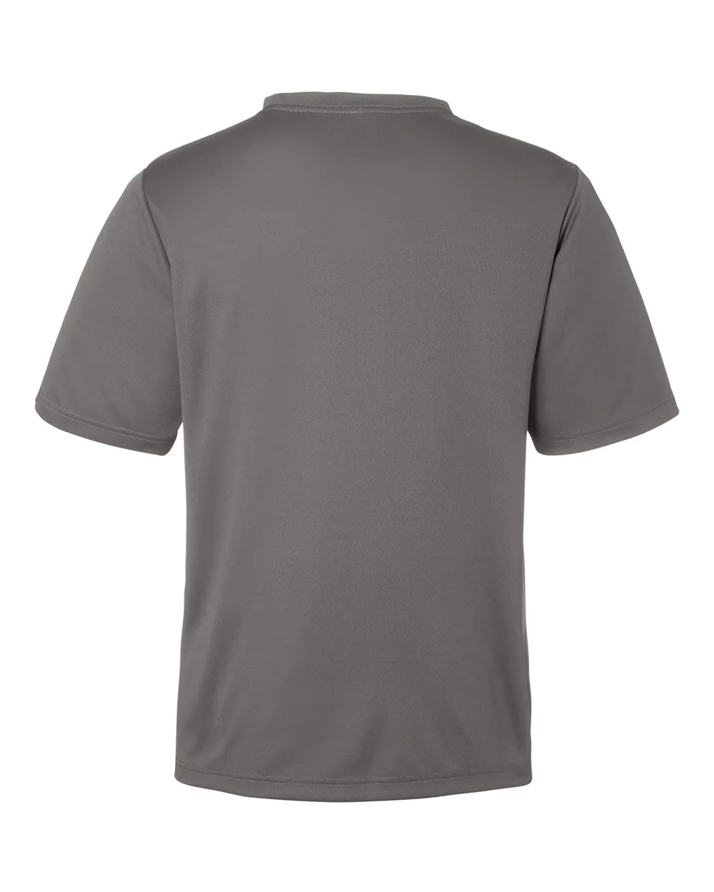 Team 365-TT15-Men's Zone Performance Mesh T-Shirt - Image 87
