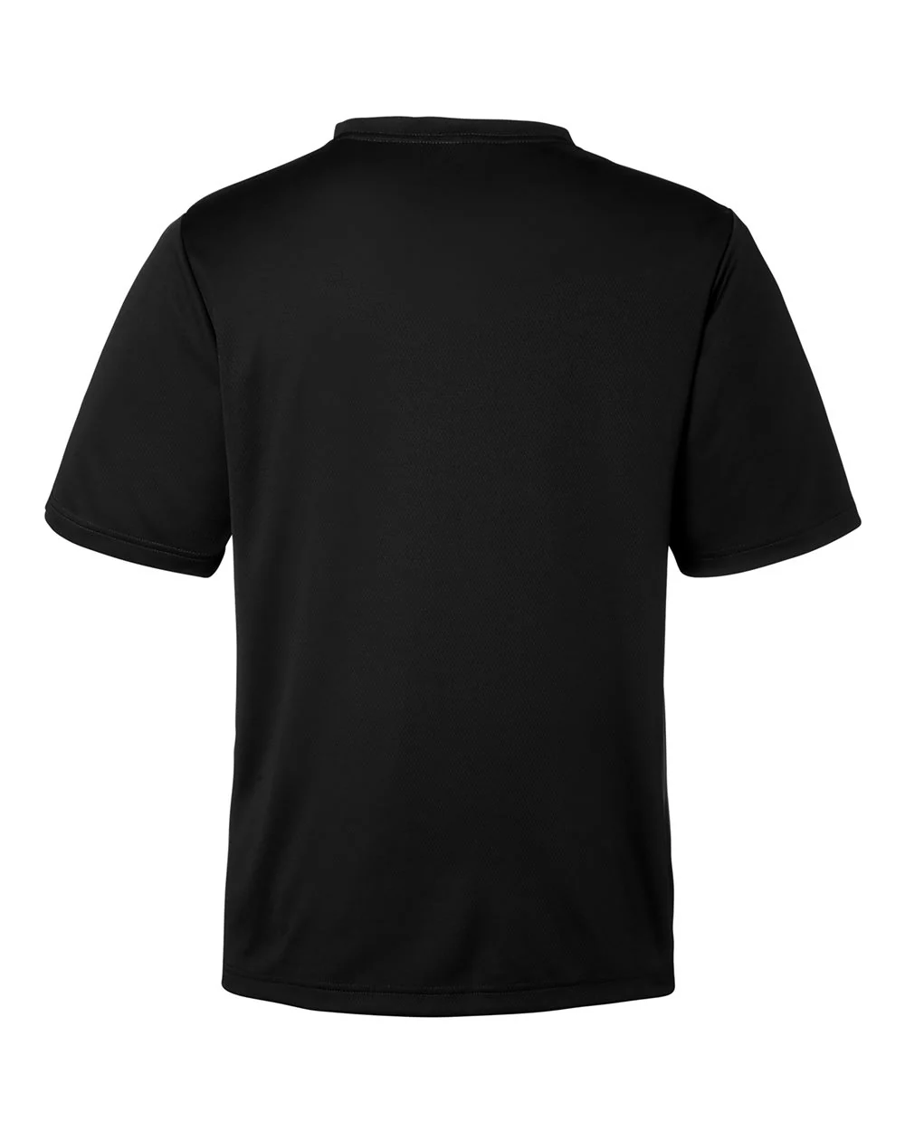 Team 365-TT15-Men's Zone Performance Mesh T-Shirt - Image 9