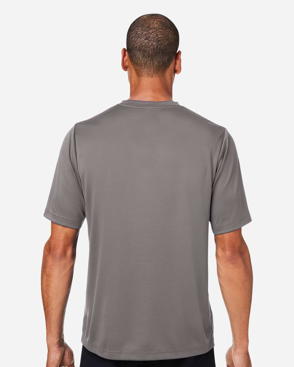 Team 365-TT15-Men's Zone Performance Mesh T-Shirt - Image 91
