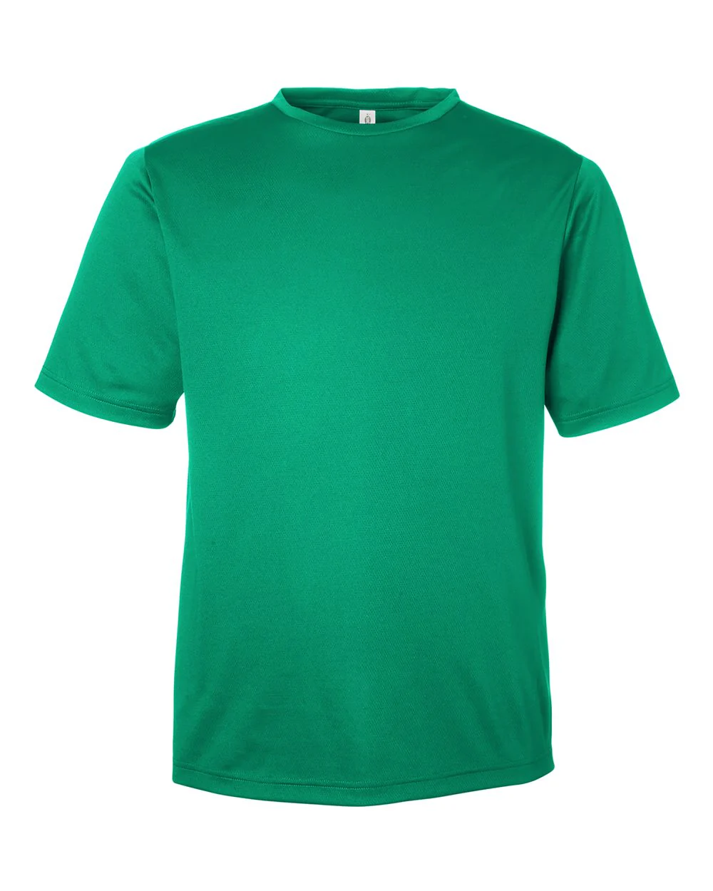 Team 365-TT15-Men's Zone Performance Mesh T-Shirt - Image 92
