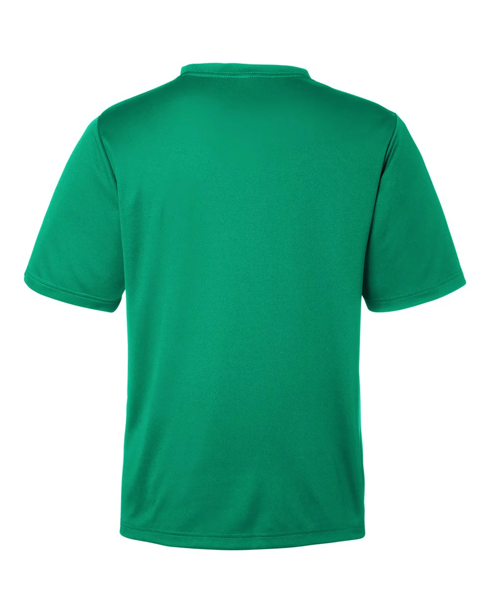 Team 365-TT15-Men's Zone Performance Mesh T-Shirt - Image 93