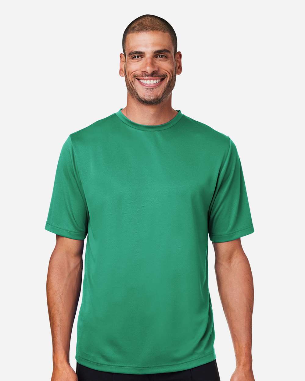 Team 365-TT15-Men's Zone Performance Mesh T-Shirt - Image 95