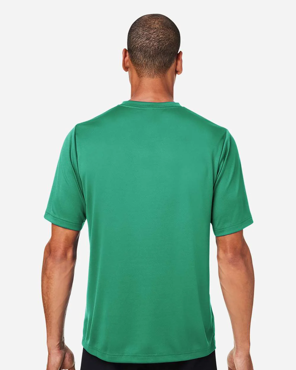 Team 365-TT15-Men's Zone Performance Mesh T-Shirt - Image 97