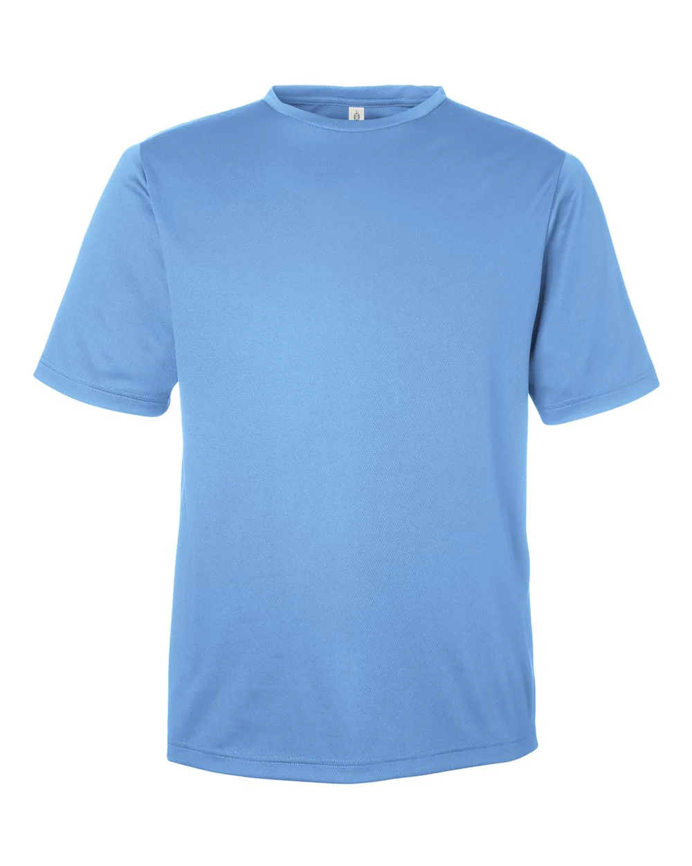 Team 365-TT15-Men's Zone Performance Mesh T-Shirt - Image 98