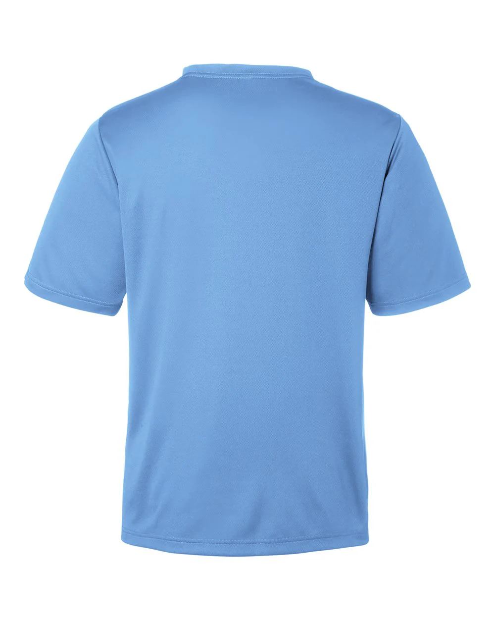 Team 365-TT15-Men's Zone Performance Mesh T-Shirt - Image 99