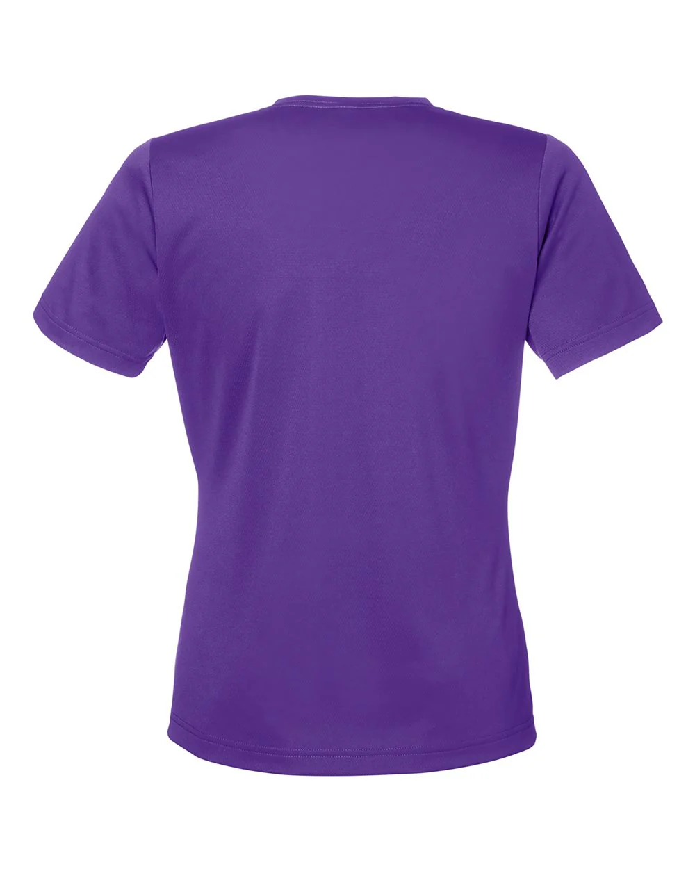 Team 365-TT15W-Women's Zone Performance Mesh T-Shirt - Image 111