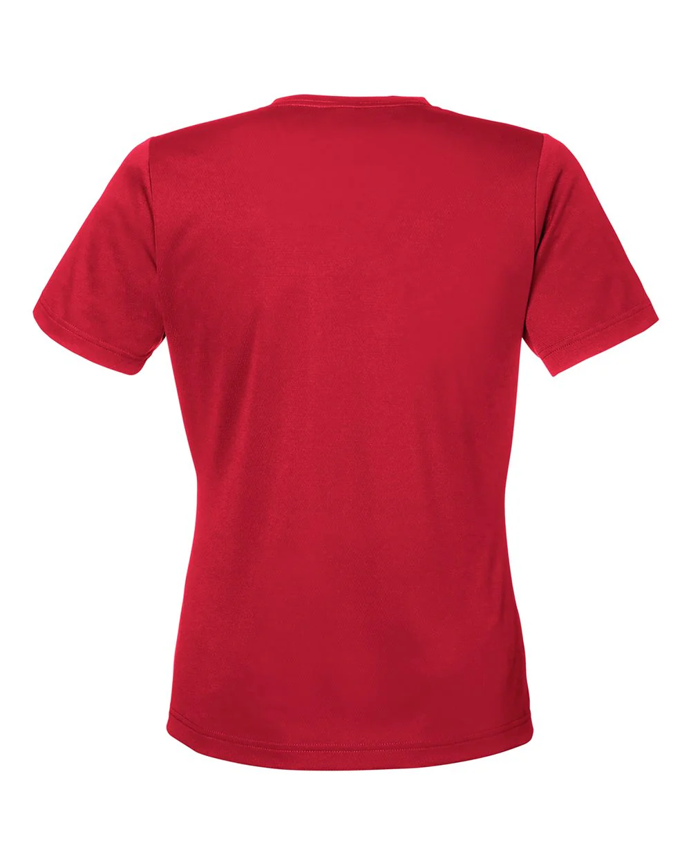 Team 365-TT15W-Women's Zone Performance Mesh T-Shirt - Image 117