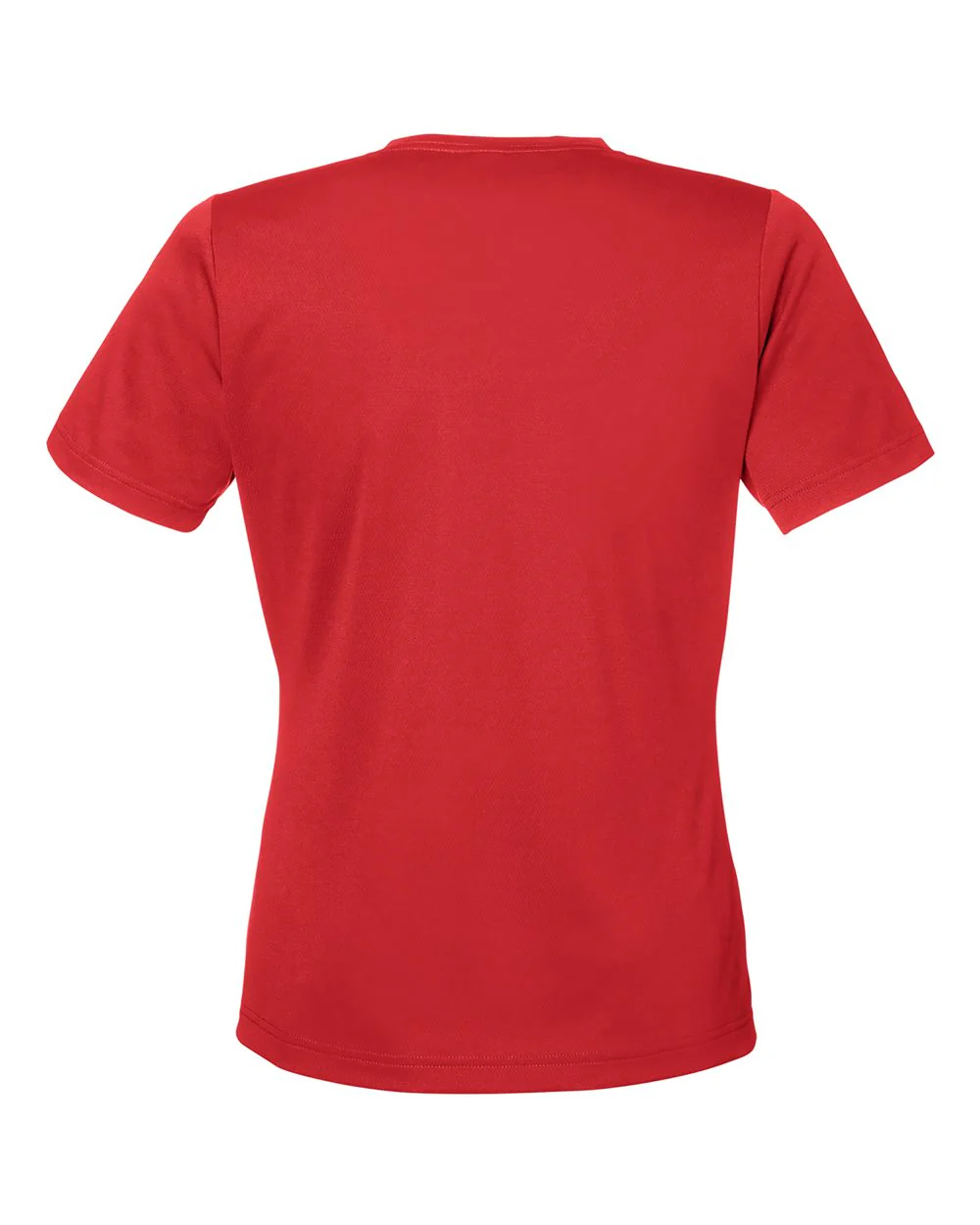 Team 365-TT15W-Women's Zone Performance Mesh T-Shirt - Image 129