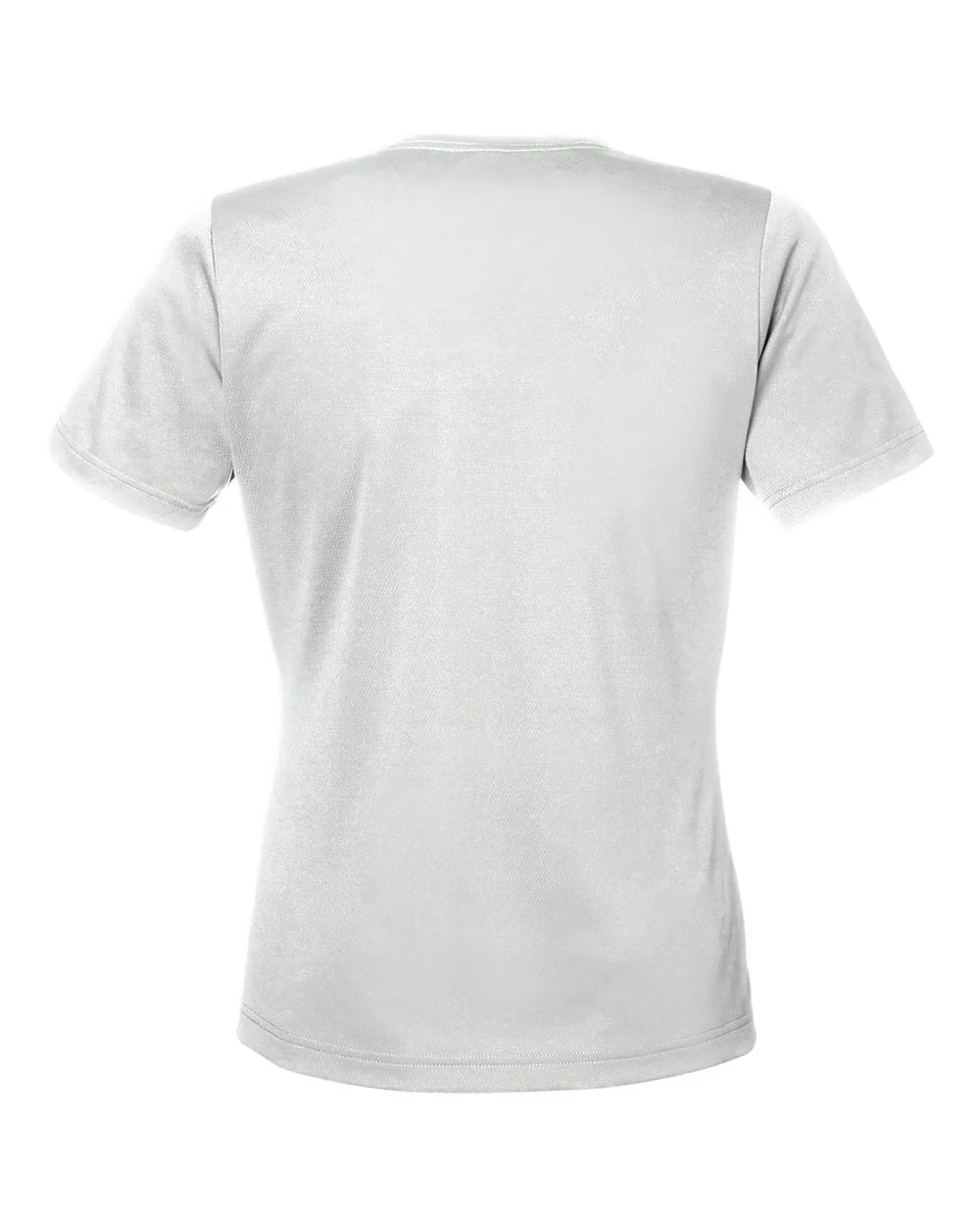 Team 365-TT15W-Women's Zone Performance Mesh T-Shirt - Image 135