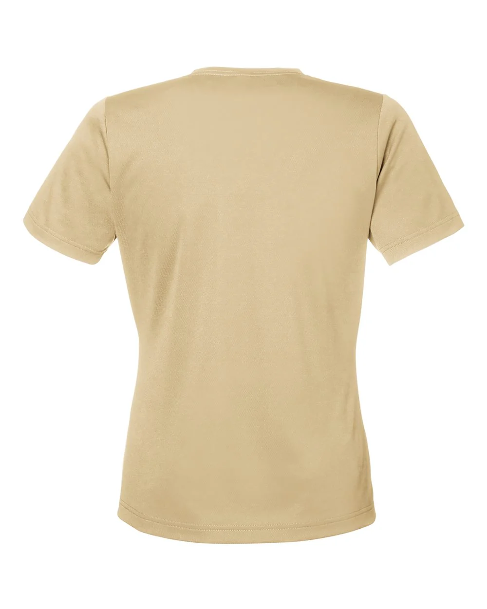 Team 365-TT15W-Women's Zone Performance Mesh T-Shirt - Image 141