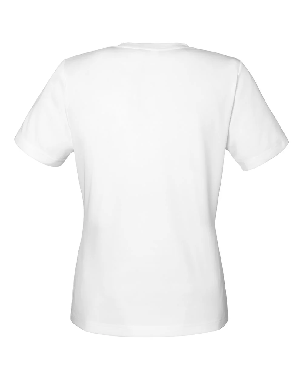 Team 365-TT15W-Women's Zone Performance Mesh T-Shirt - Image 147