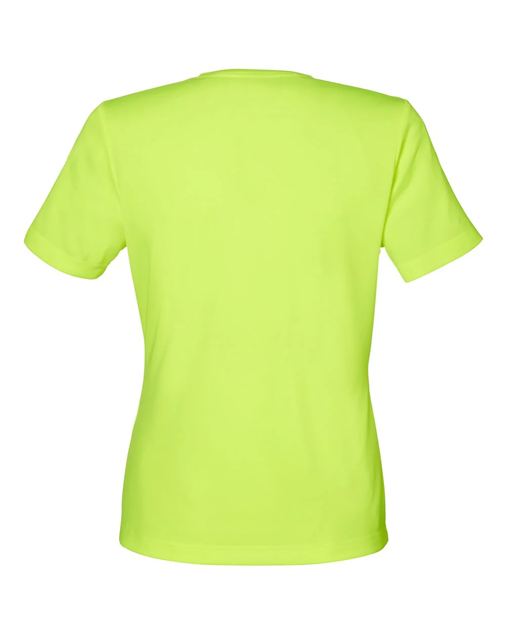 Team 365-TT15W-Women's Zone Performance Mesh T-Shirt - Image 27