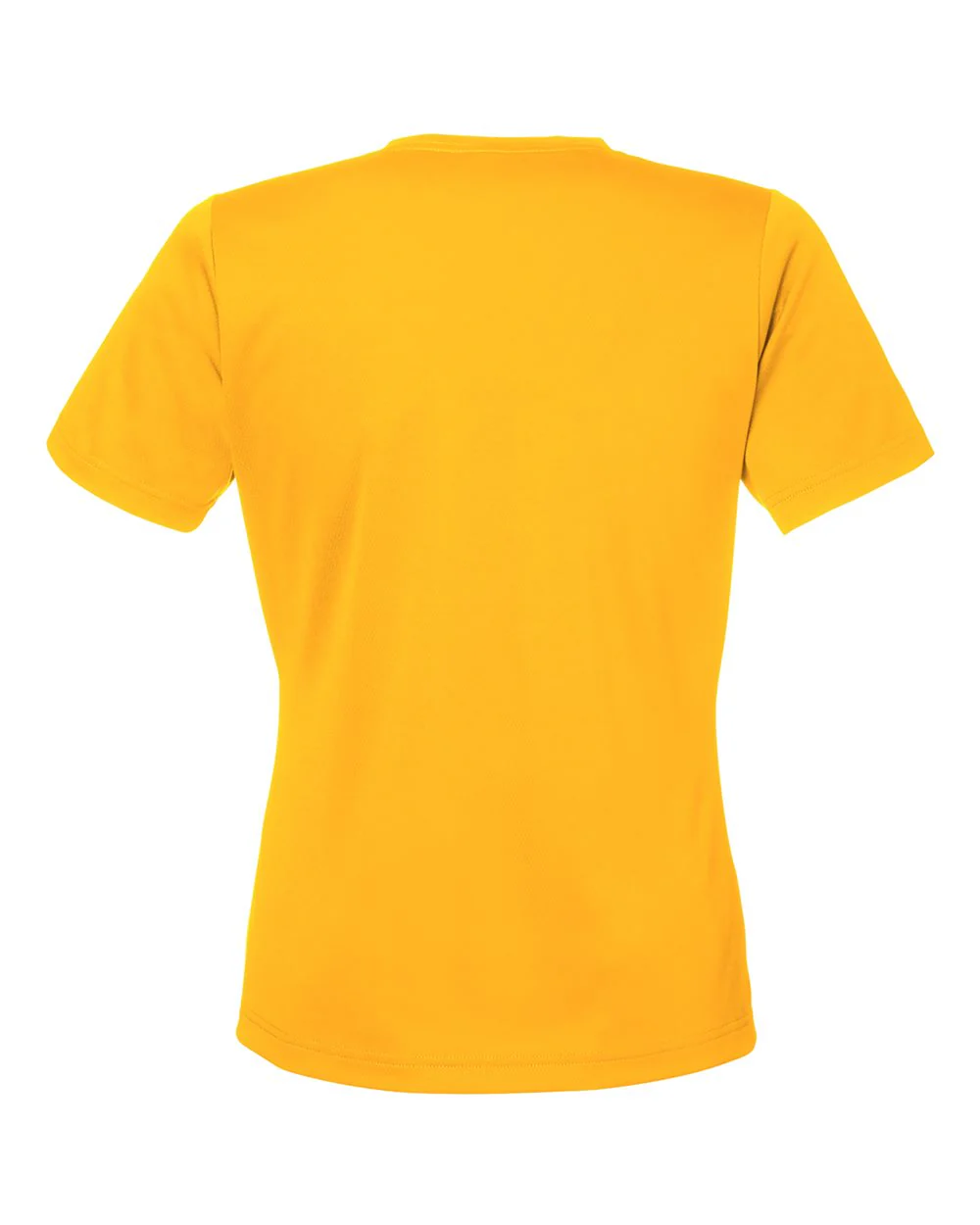 Team 365-TT15W-Women's Zone Performance Mesh T-Shirt - Image 33