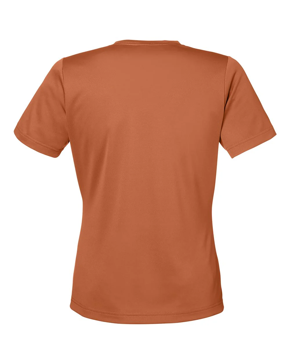 Team 365-TT15W-Women's Zone Performance Mesh T-Shirt - Image 39