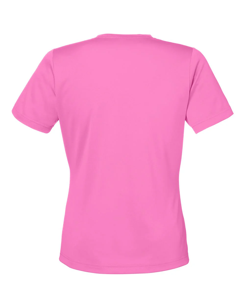 Team 365-TT15W-Women's Zone Performance Mesh T-Shirt - Image 45