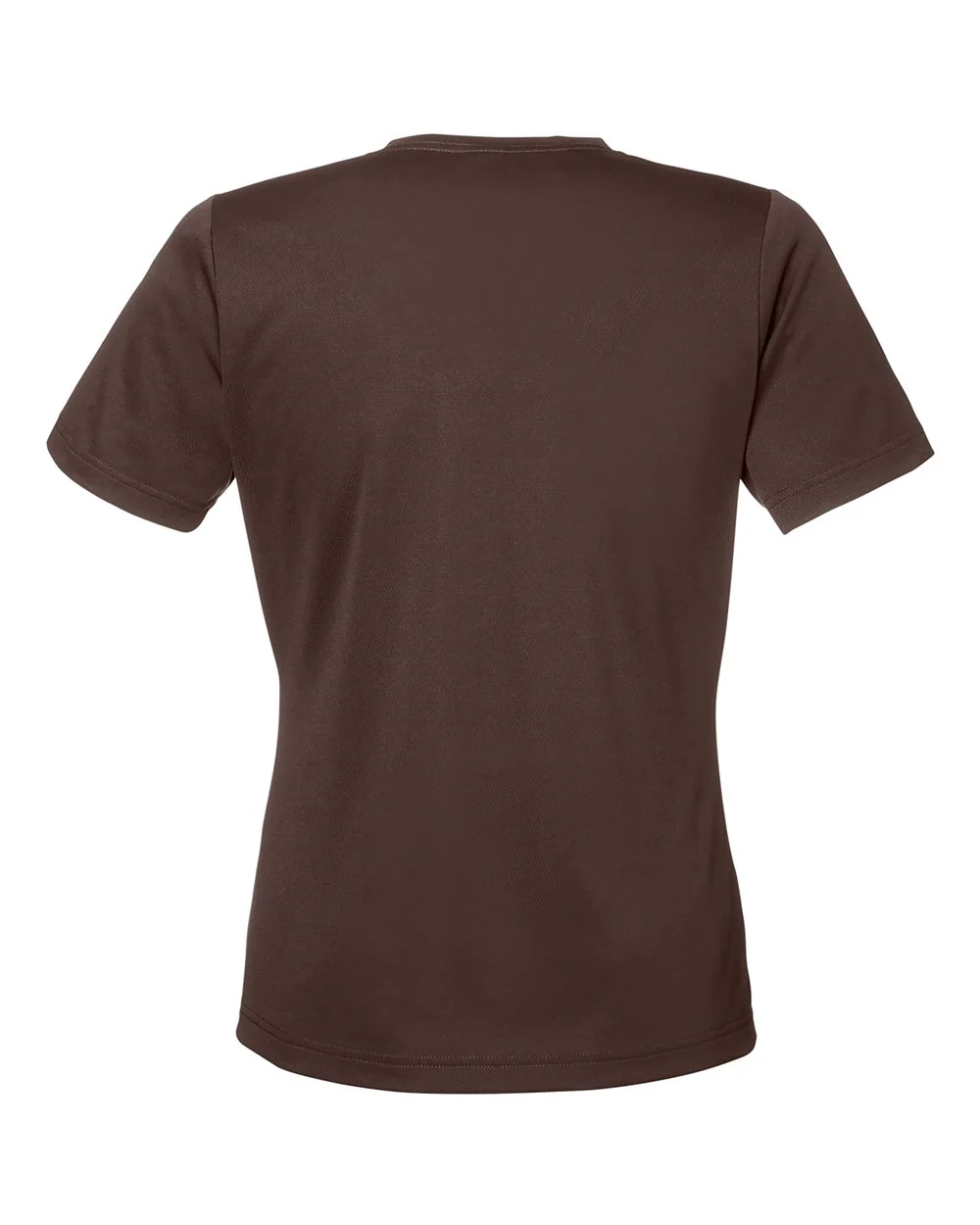 Team 365-TT15W-Women's Zone Performance Mesh T-Shirt - Image 51