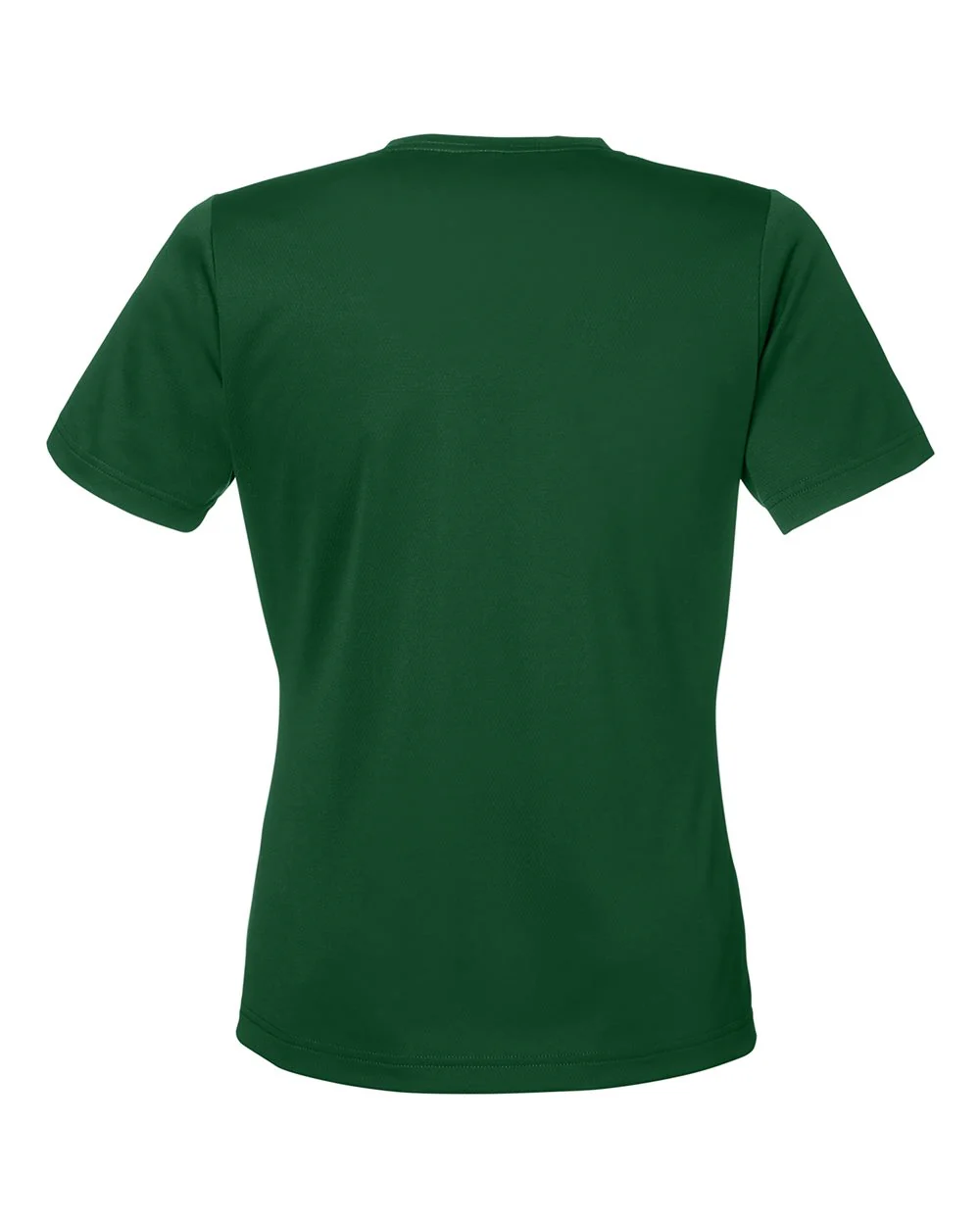 Team 365-TT15W-Women's Zone Performance Mesh T-Shirt - Image 57