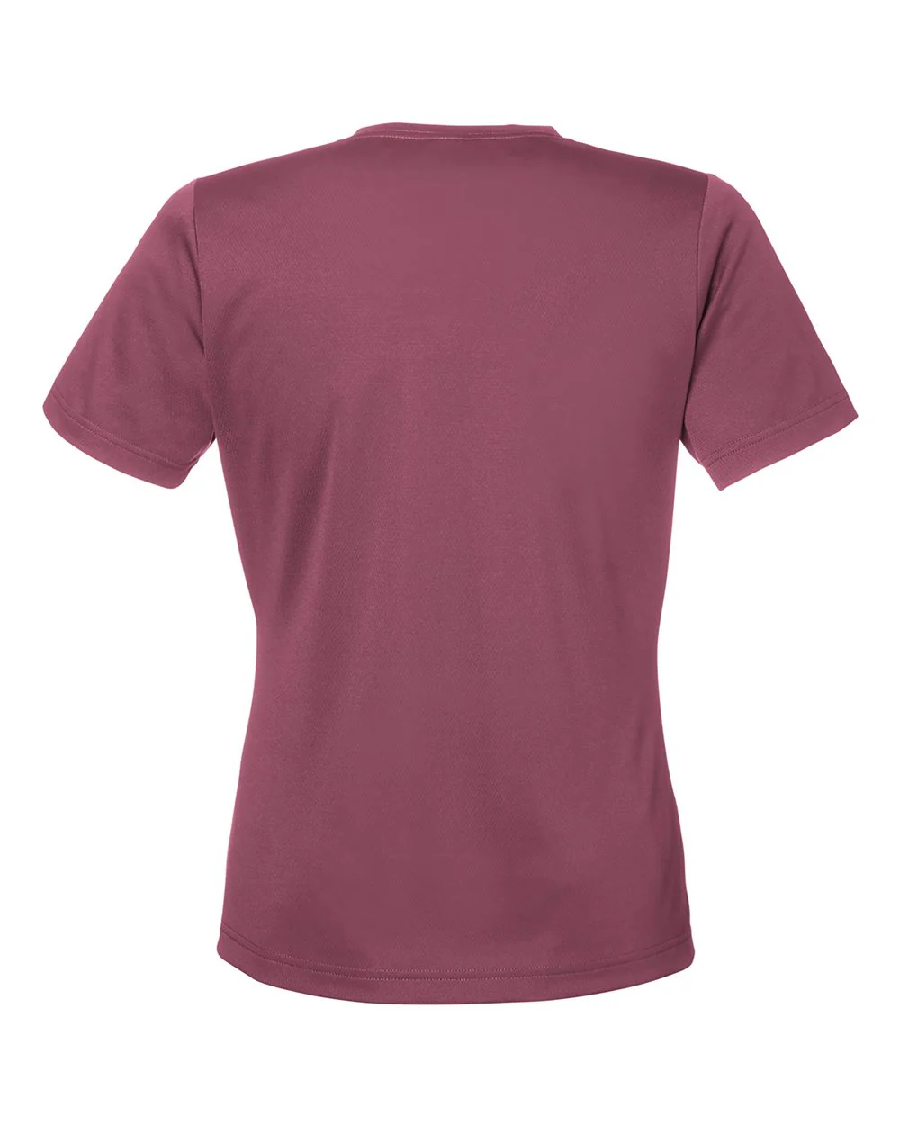 Team 365-TT15W-Women's Zone Performance Mesh T-Shirt - Image 63