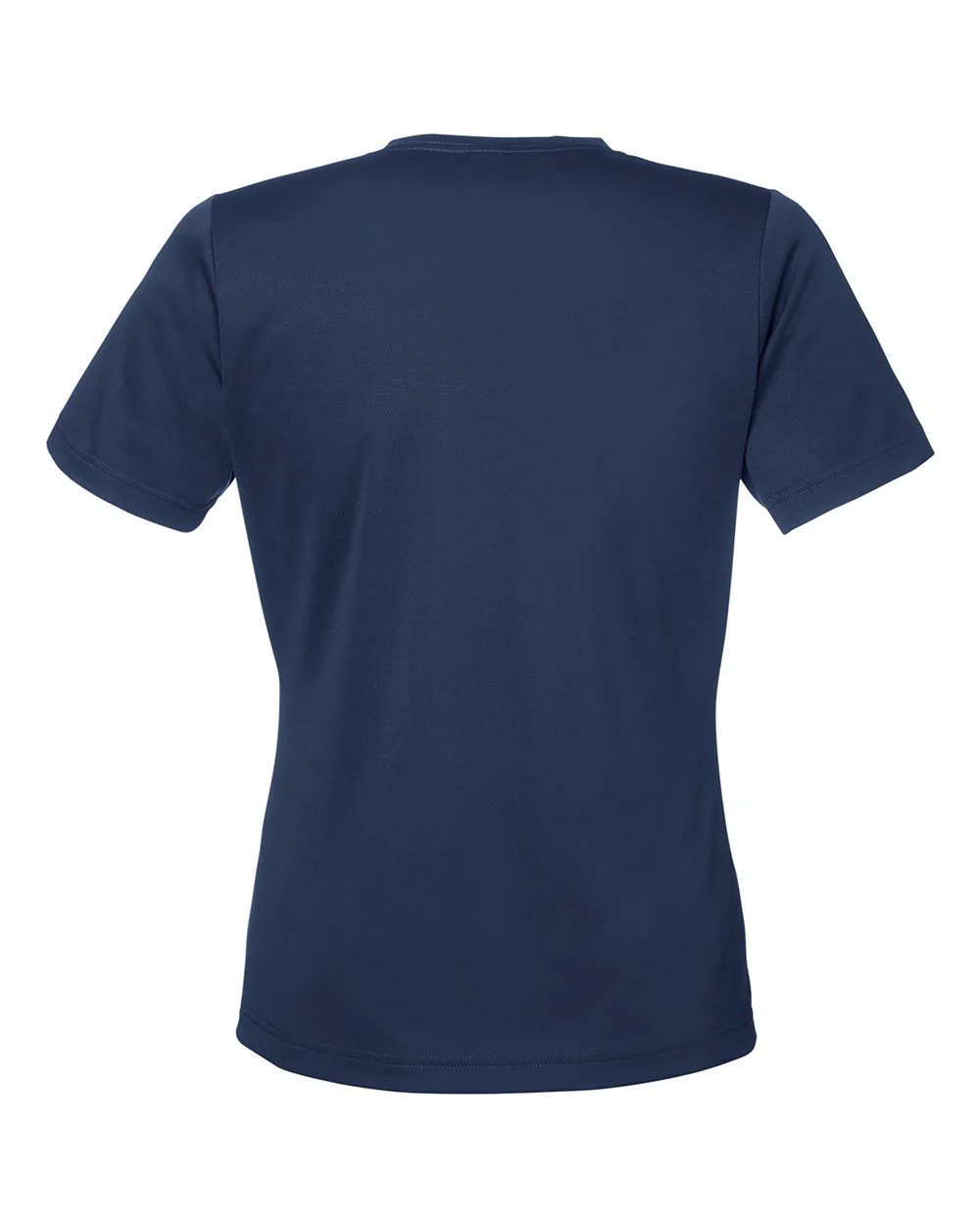 Team 365-TT15W-Women's Zone Performance Mesh T-Shirt - Image 69