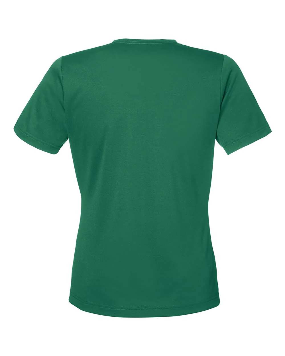 Team 365-TT15W-Women's Zone Performance Mesh T-Shirt - Image 75