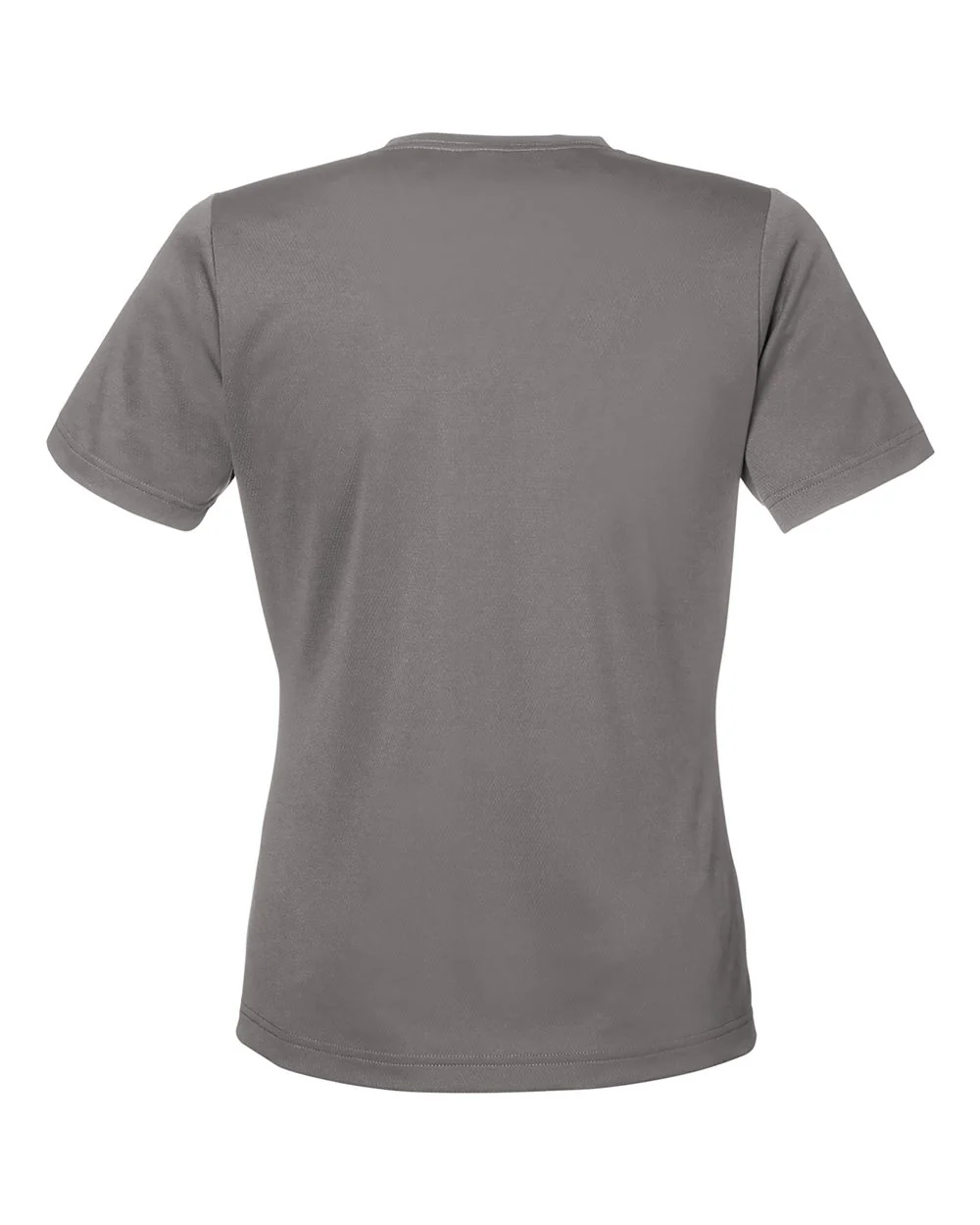 Team 365-TT15W-Women's Zone Performance Mesh T-Shirt - Image 81