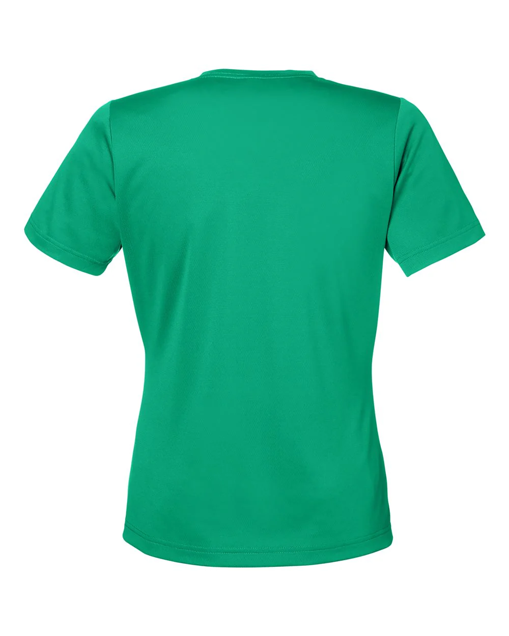 Team 365-TT15W-Women's Zone Performance Mesh T-Shirt - Image 87
