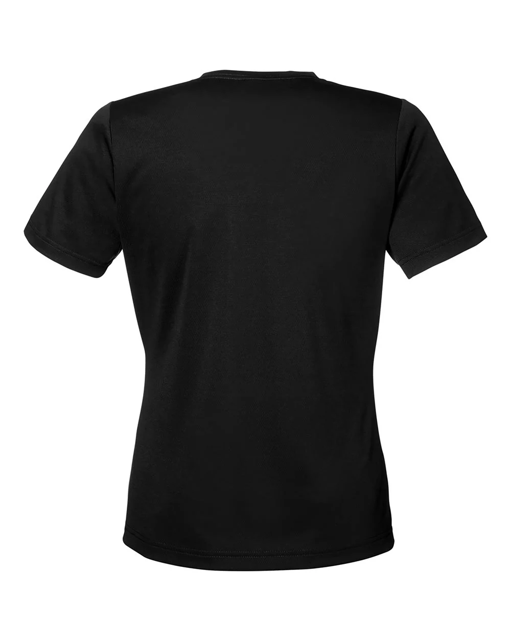 Team 365-TT15W-Women's Zone Performance Mesh T-Shirt - Image 9