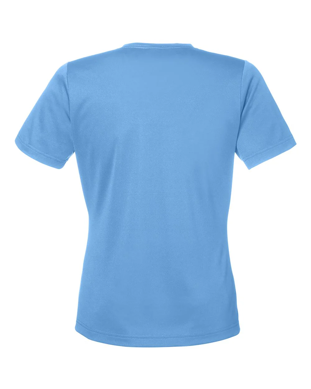 Team 365-TT15W-Women's Zone Performance Mesh T-Shirt - Image 93