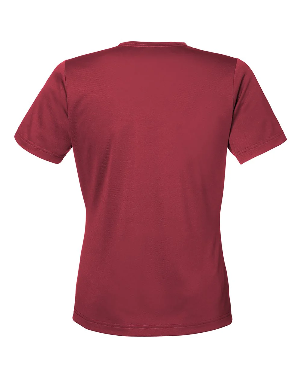 Team 365-TT15W-Women's Zone Performance Mesh T-Shirt - Image 99