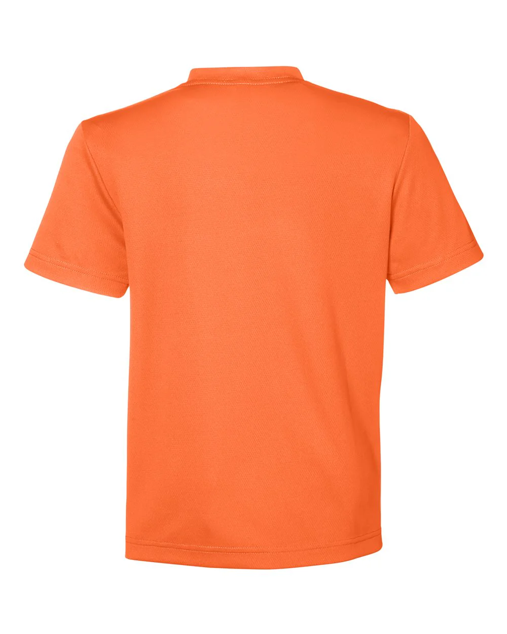 Team 365-TT15Y-Youth Zone Performance Mesh T-Shirt - Image 105
