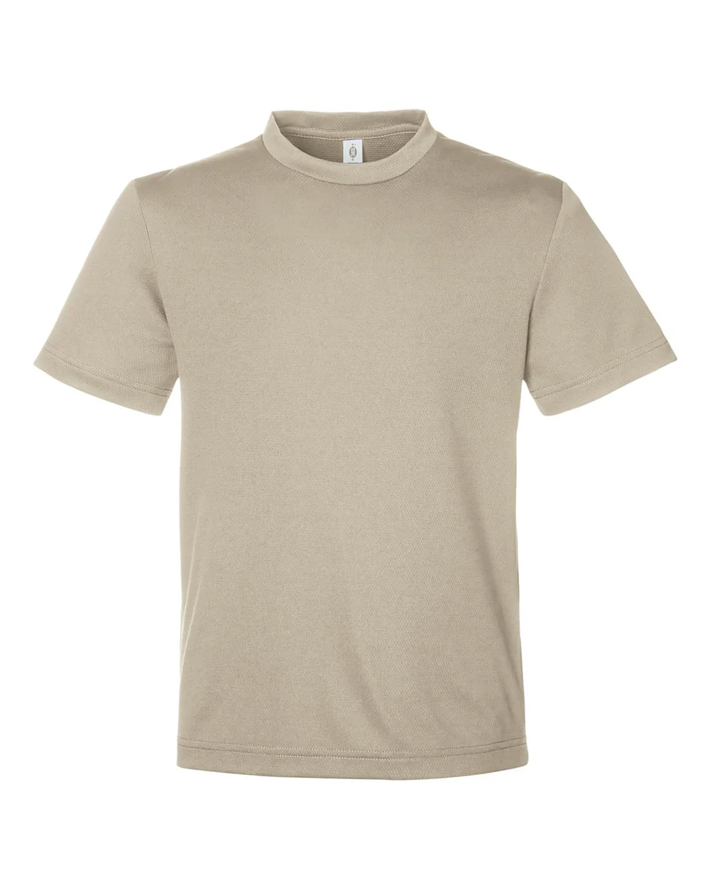 Team 365-TT15Y-Youth Zone Performance Mesh T-Shirt - Image 14