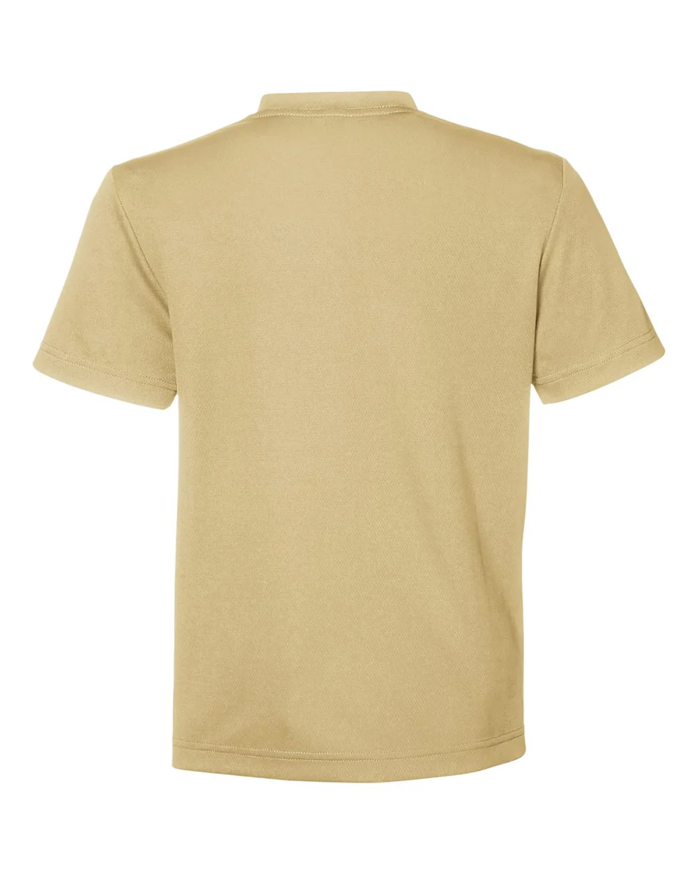 Team 365-TT15Y-Youth Zone Performance Mesh T-Shirt - Image 141