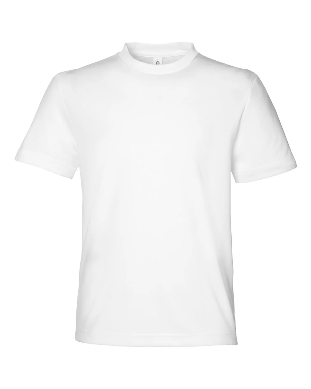 Team 365-TT15Y-Youth Zone Performance Mesh T-Shirt - Image 146