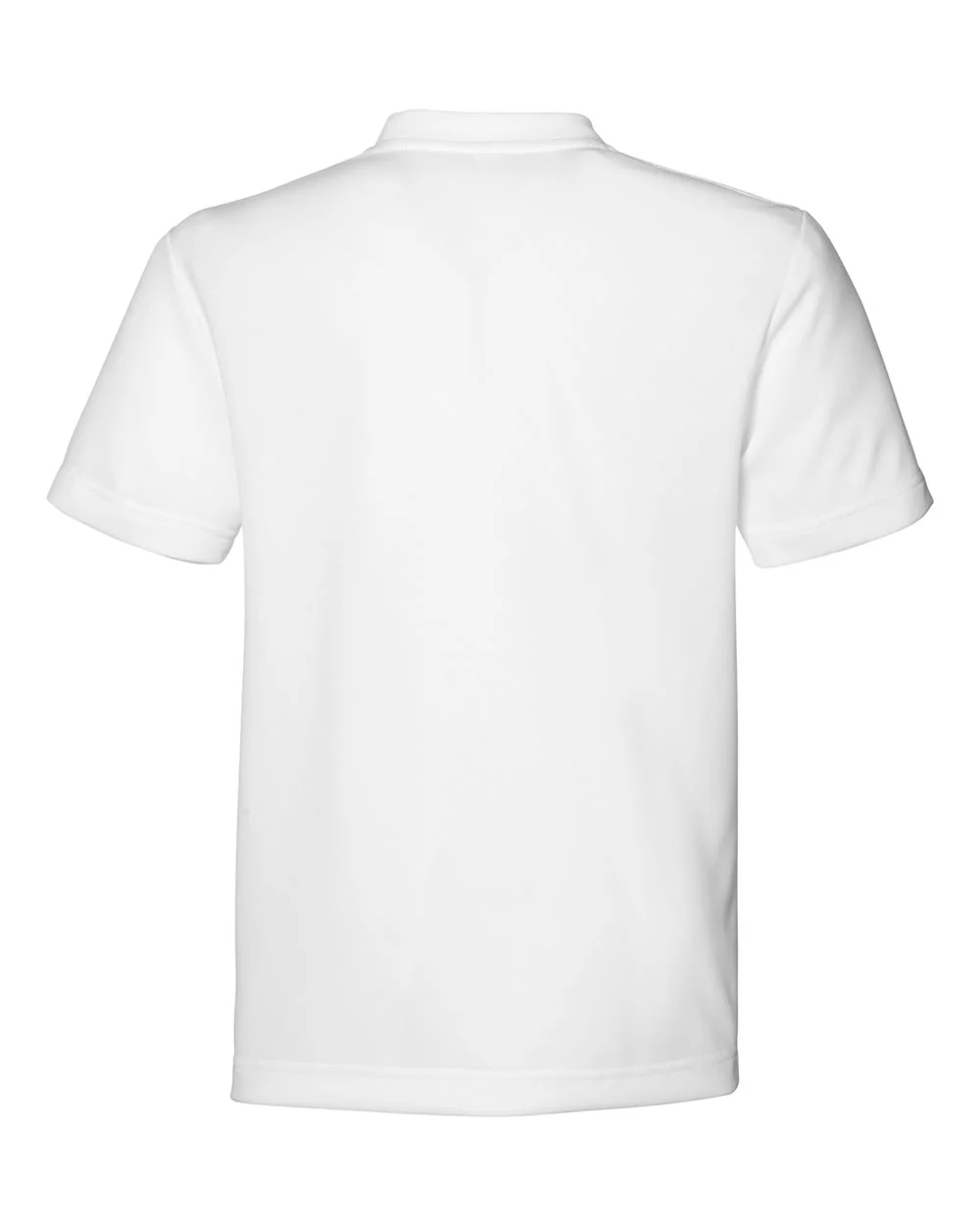 Team 365-TT15Y-Youth Zone Performance Mesh T-Shirt - Image 147
