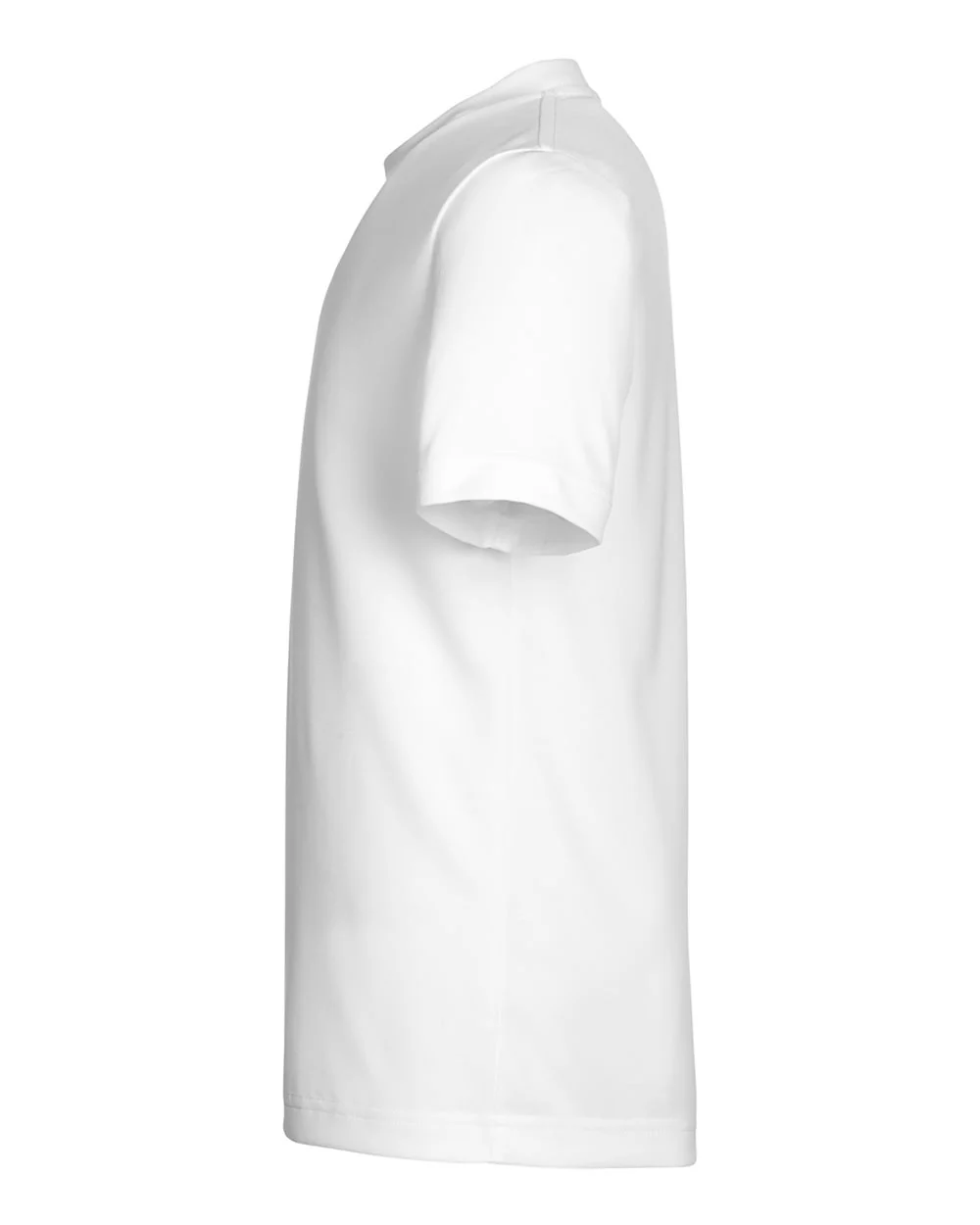 Team 365-TT15Y-Youth Zone Performance Mesh T-Shirt - Image 148
