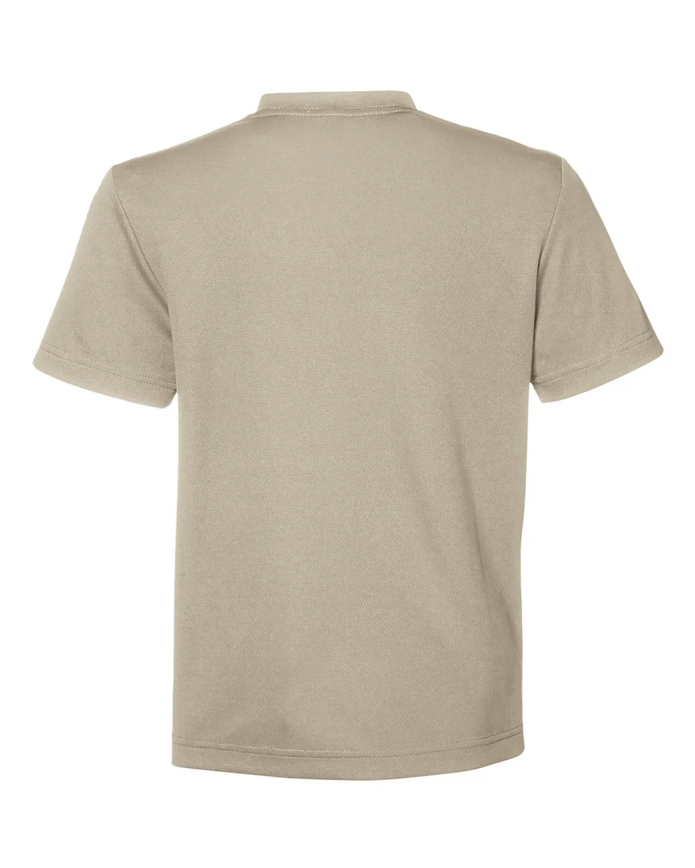 Team 365-TT15Y-Youth Zone Performance Mesh T-Shirt - Image 15