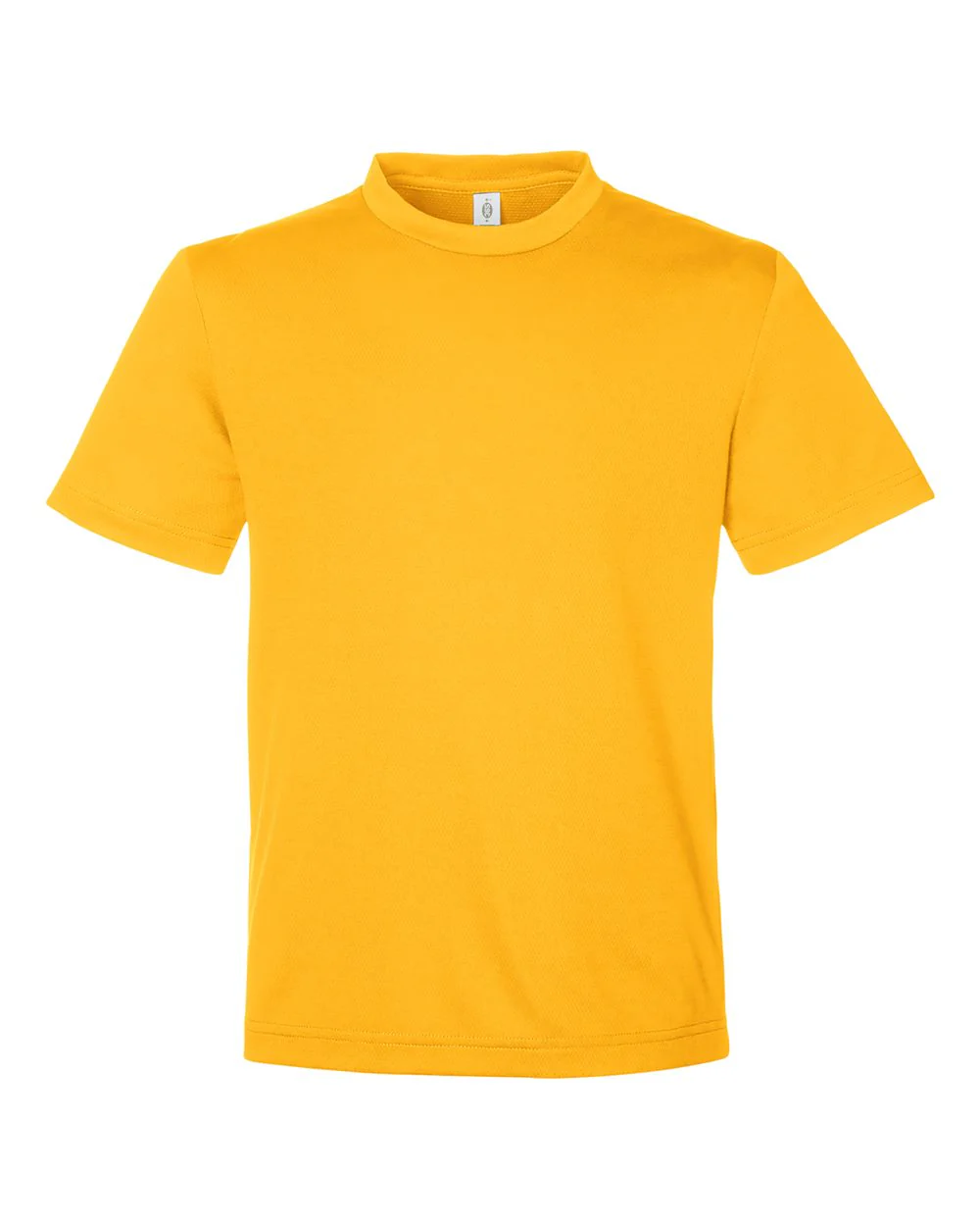 Team 365-TT15Y-Youth Zone Performance Mesh T-Shirt - Image 32