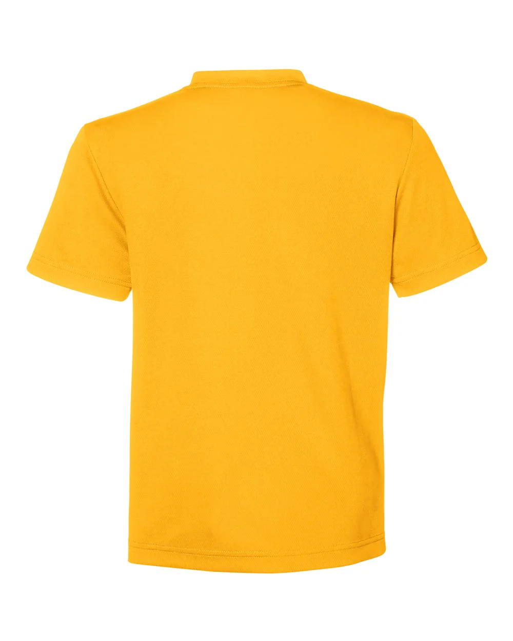 Team 365-TT15Y-Youth Zone Performance Mesh T-Shirt - Image 33