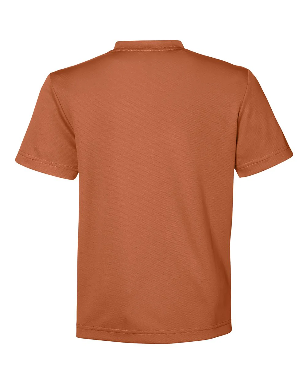 Team 365-TT15Y-Youth Zone Performance Mesh T-Shirt - Image 39