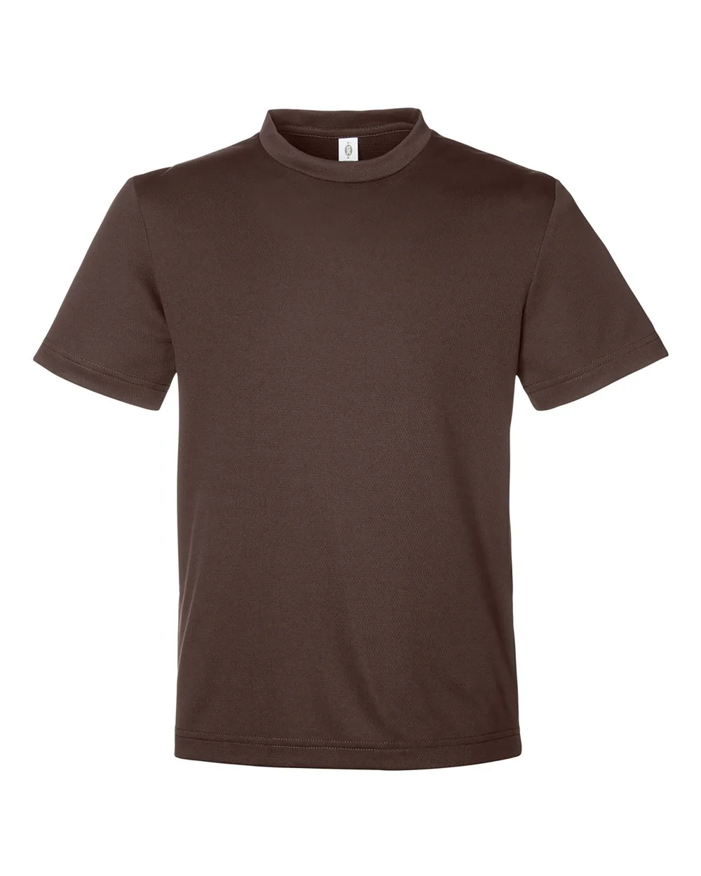 Team 365-TT15Y-Youth Zone Performance Mesh T-Shirt - Image 50