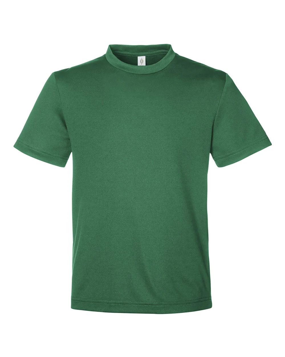 Team 365-TT15Y-Youth Zone Performance Mesh T-Shirt - Image 56