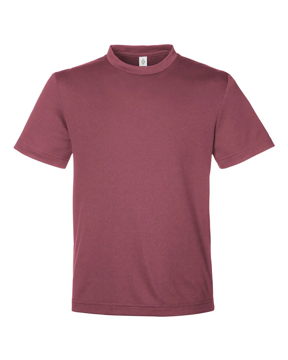 Team 365-TT15Y-Youth Zone Performance Mesh T-Shirt - Image 62