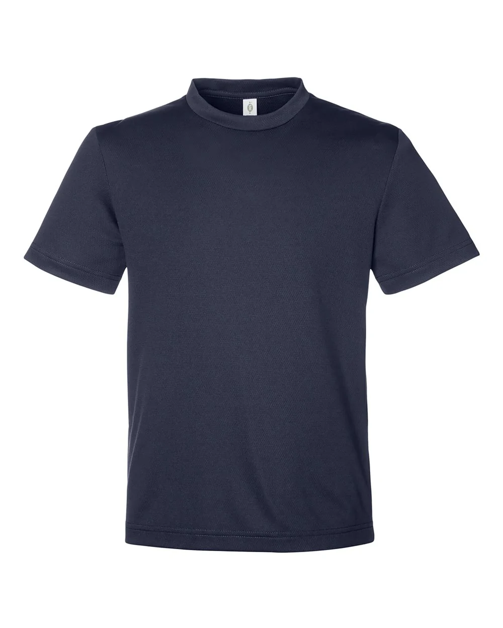 Team 365-TT15Y-Youth Zone Performance Mesh T-Shirt - Image 68