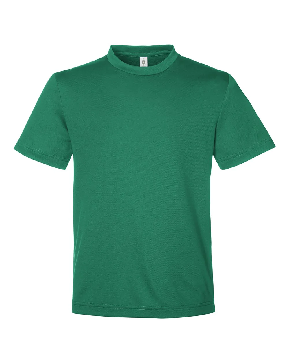 Team 365-TT15Y-Youth Zone Performance Mesh T-Shirt - Image 74
