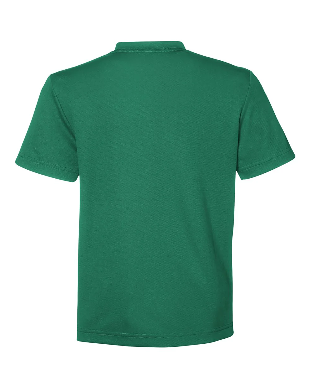 Team 365-TT15Y-Youth Zone Performance Mesh T-Shirt - Image 75