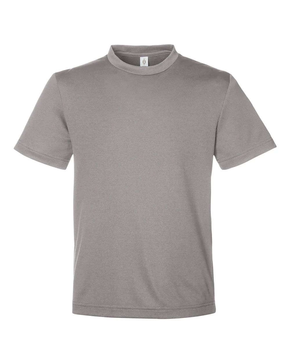 Team 365-TT15Y-Youth Zone Performance Mesh T-Shirt - Image 80